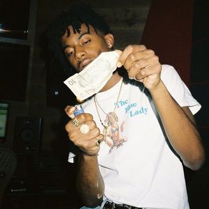 Meet your Posher, Tristan